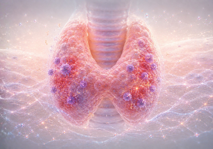 Doctor-led Hashimoto's thyroiditis protocol at ALIV Pune Mumbai